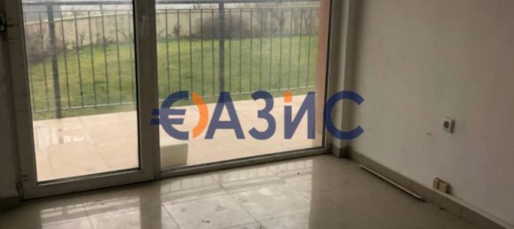 2 bedrooms Shop in Nesebar, Bulgaria No. 779 11