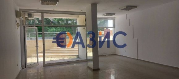 2 bedrooms Shop in Nesebar, Bulgaria No. 779 28