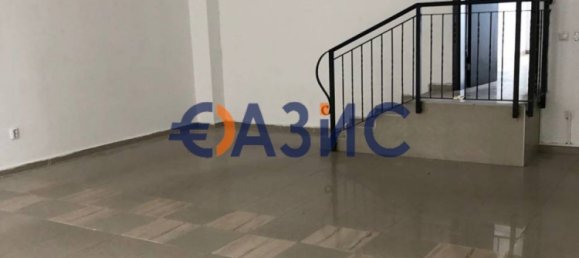 2 bedrooms Shop in Nesebar, Bulgaria No. 779 7