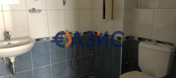 2 bedrooms Shop in Nesebar, Bulgaria No. 779 19