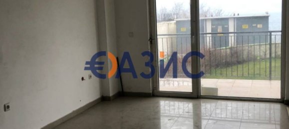 2 bedrooms Shop in Nesebar, Bulgaria No. 779 13