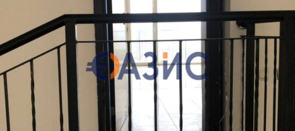 2 bedrooms Shop in Nesebar, Bulgaria No. 779 21