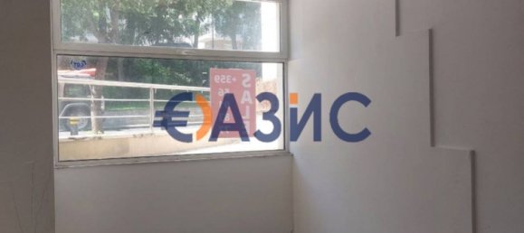 2 bedrooms Shop in Nesebar, Bulgaria No. 779 30