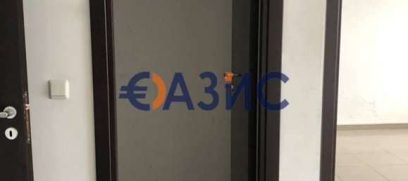 2 bedrooms Shop in Nesebar, Bulgaria No. 779 24