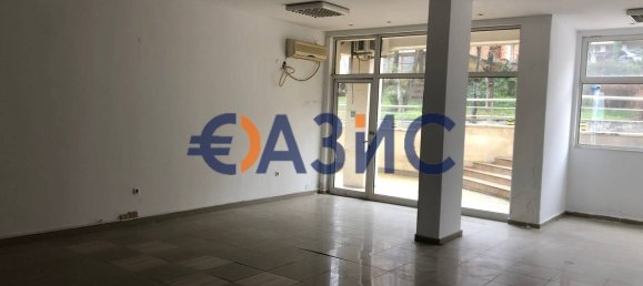 2 bedrooms Shop in Nesebar, Bulgaria No. 779 23