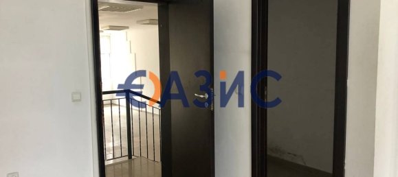 2 bedrooms Shop in Nesebar, Bulgaria No. 779 20