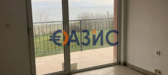 2 bedrooms Shop in Nesebar, Bulgaria No. 779 18