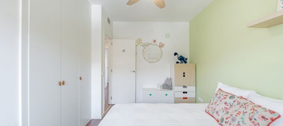 Дом с 4 спальнями в Гетафе, Испания № 139058 47