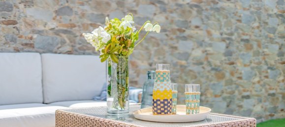 Дом с 4 спальнями в Гетафе, Испания № 139058 9