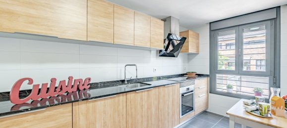 Дом с 4 спальнями в Гетафе, Испания № 139058 19