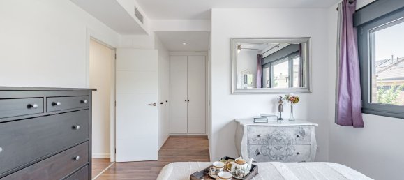 Дом с 4 спальнями в Гетафе, Испания № 139058 40