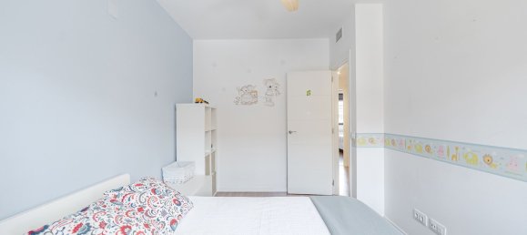 Дом с 4 спальнями в Гетафе, Испания № 139058 49