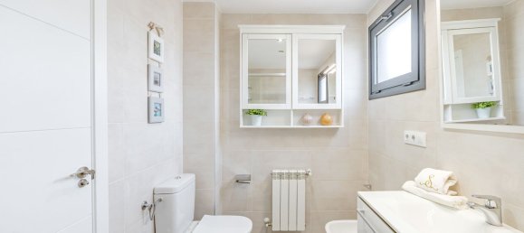 Дом с 4 спальнями в Гетафе, Испания № 139058 43