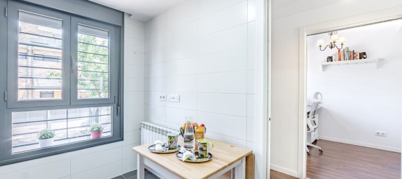 Дом с 4 спальнями в Гетафе, Испания № 139058 24