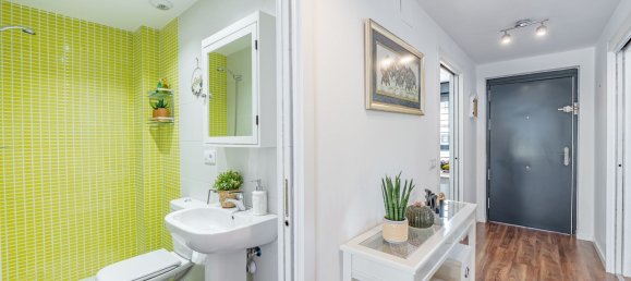 Дом с 4 спальнями в Гетафе, Испания № 139058 35