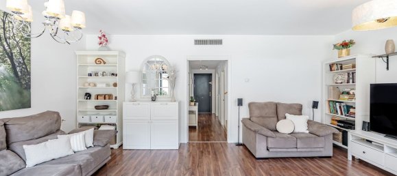 Дом с 4 спальнями в Гетафе, Испания № 139058 27