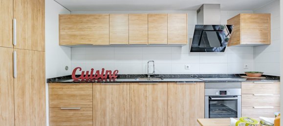 Дом с 4 спальнями в Гетафе, Испания № 139058 21