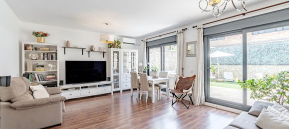 Дом с 4 спальнями в Гетафе, Испания № 139058 22