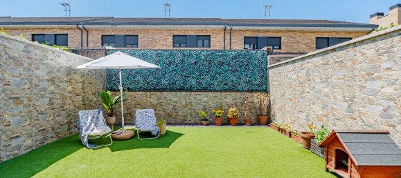 Дом с 4 спальнями в Гетафе, Испания № 139058 31