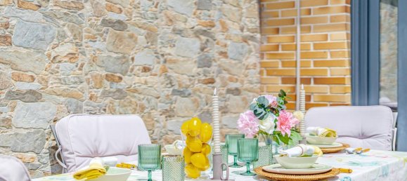 Дом с 4 спальнями в Гетафе, Испания № 139058 7