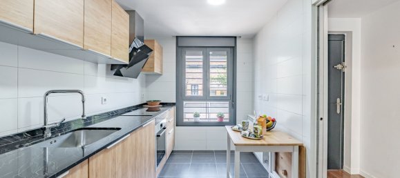 Дом с 4 спальнями в Гетафе, Испания № 139058 20