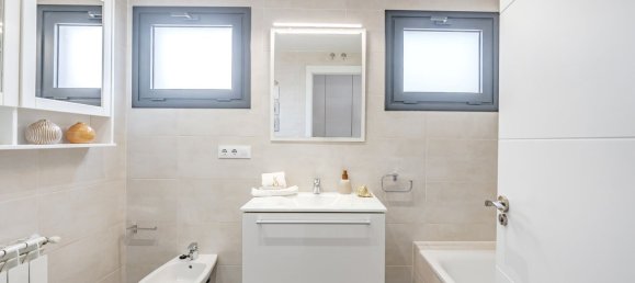 Дом с 4 спальнями в Гетафе, Испания № 139058 42