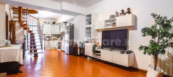 2 غرف نوم شقة في Rome, Italy رقم 276386 9