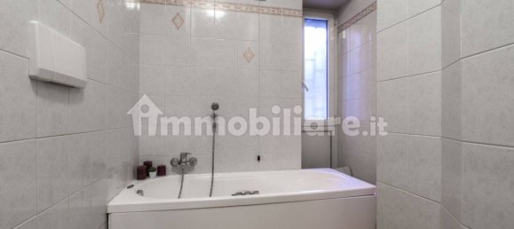 2 غرف نوم شقة في Rome, Italy رقم 276386 14