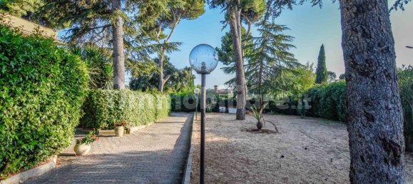 2 غرف نوم شقة في Rome, Italy رقم 276386 4