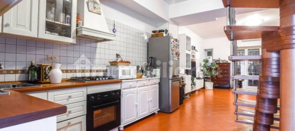 2 غرف نوم شقة في Rome, Italy رقم 276386 11