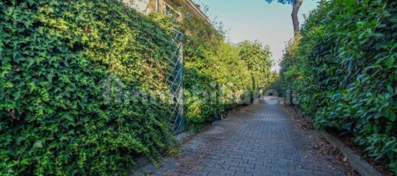 2 غرف نوم شقة في Rome, Italy رقم 276386 6