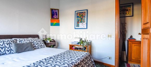 2 غرف نوم شقة في Rome, Italy رقم 276386 16