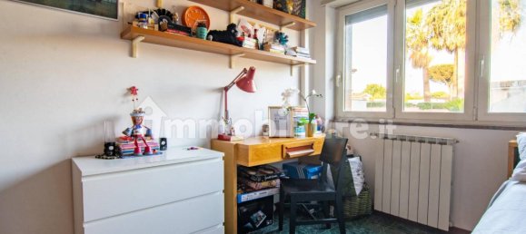 2 غرف نوم شقة في Rome, Italy رقم 276386 21