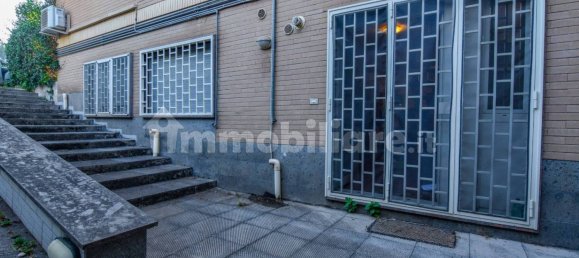 2 غرف نوم شقة في Rome, Italy رقم 276386 24