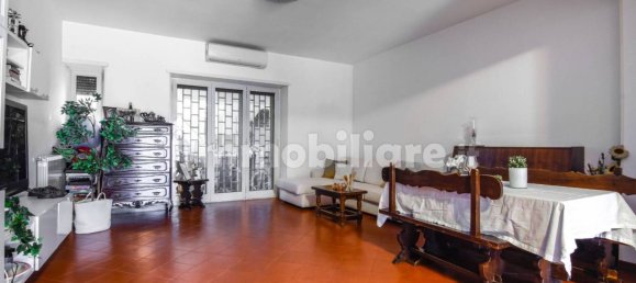 2 غرف نوم شقة في Rome, Italy رقم 276386 10