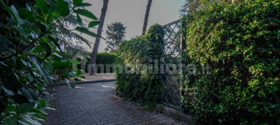 2 غرف نوم شقة في Rome, Italy رقم 276386 5