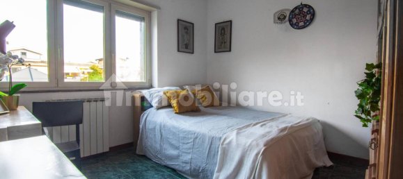 2 غرف نوم شقة في Rome, Italy رقم 276386 18