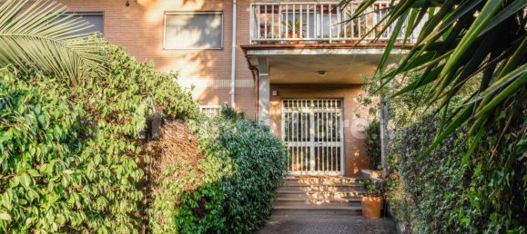 2 غرف نوم شقة في Rome, Italy رقم 276386 7