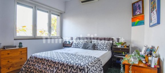 2 غرف نوم شقة في Rome, Italy رقم 276386 15