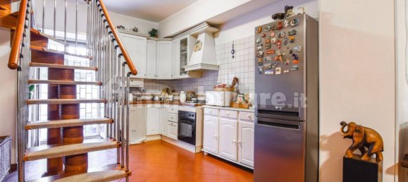 2 غرف نوم شقة في Rome, Italy رقم 276386 12