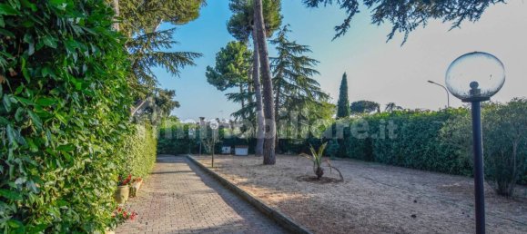 2 غرف نوم شقة في Rome, Italy رقم 276386 2