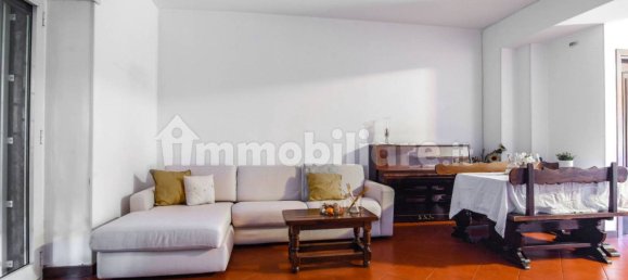 2 غرف نوم شقة في Rome, Italy رقم 276386 8