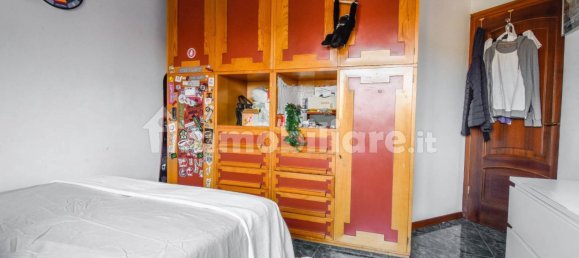 2 غرف نوم شقة في Rome, Italy رقم 276386 20