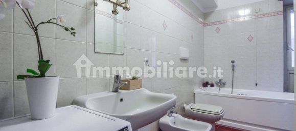 2 غرف نوم شقة في Rome, Italy رقم 276386 13