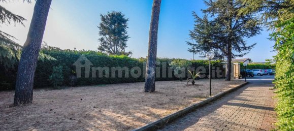 2 غرف نوم شقة في Rome, Italy رقم 276386 3