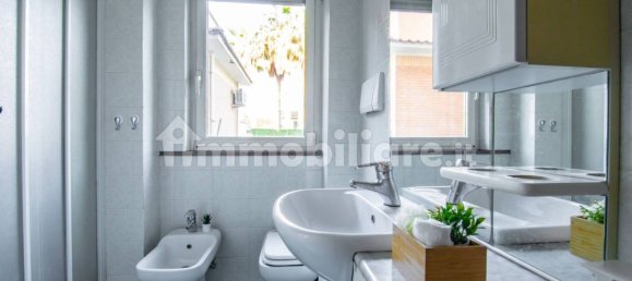 2 غرف نوم شقة في Rome, Italy رقم 276386 22