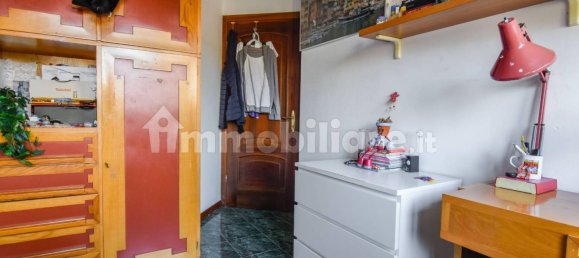 2 غرف نوم شقة في Rome, Italy رقم 276386 19