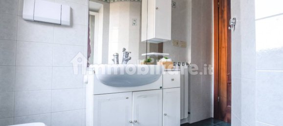 2 غرف نوم شقة في Rome, Italy رقم 276386 23