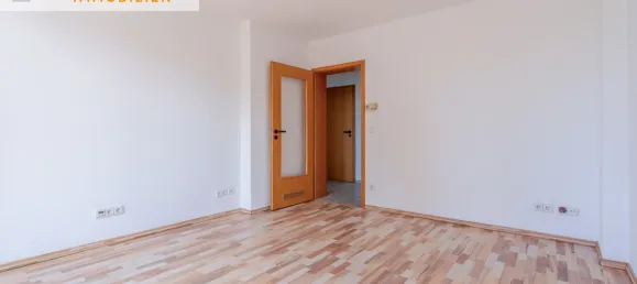 2 rooms Apartment in Bochum, Germany No. 261627 7