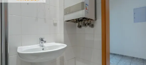 2 rooms Apartment in Bochum, Germany No. 261627 14